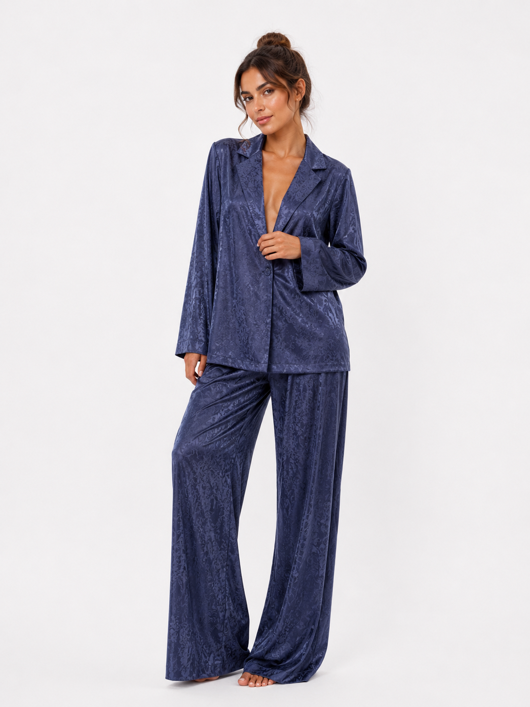 Pijama Laia