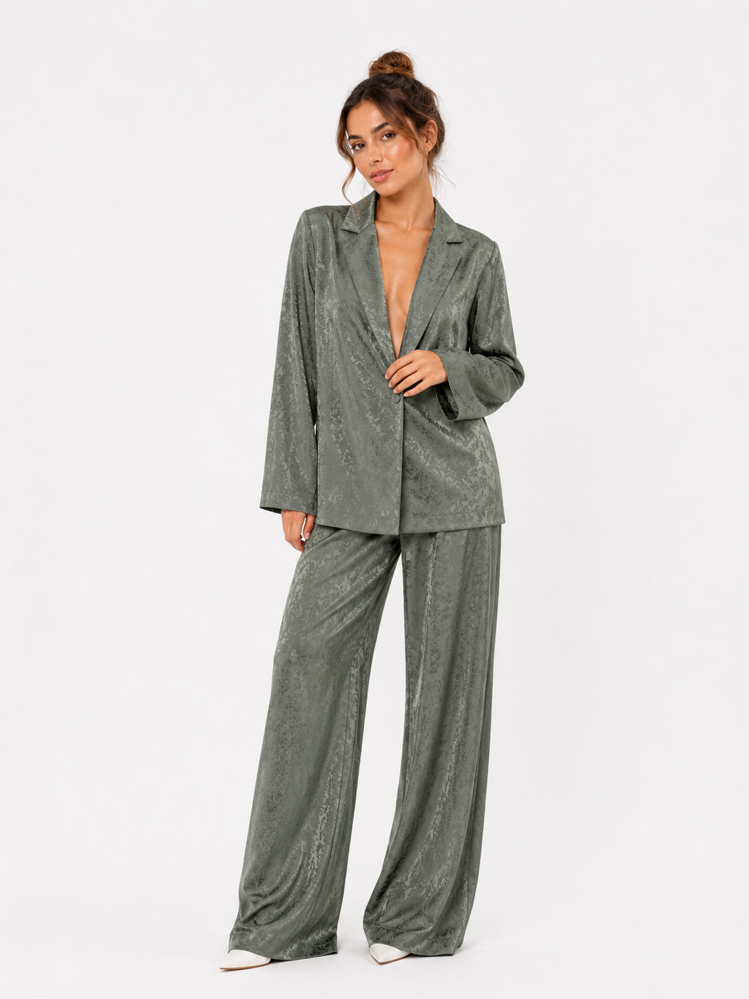 Pijama Laia