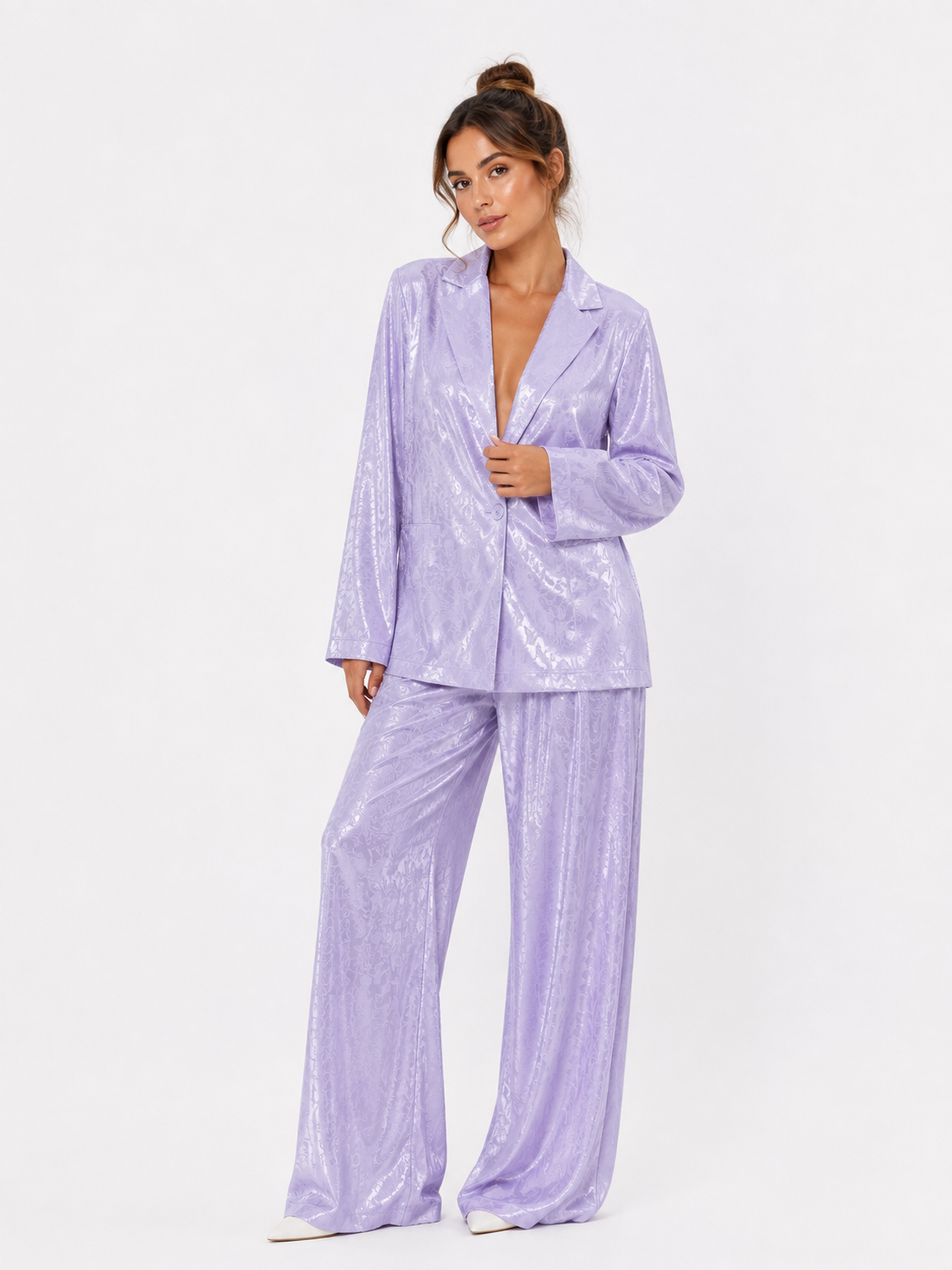 Pijama Laia