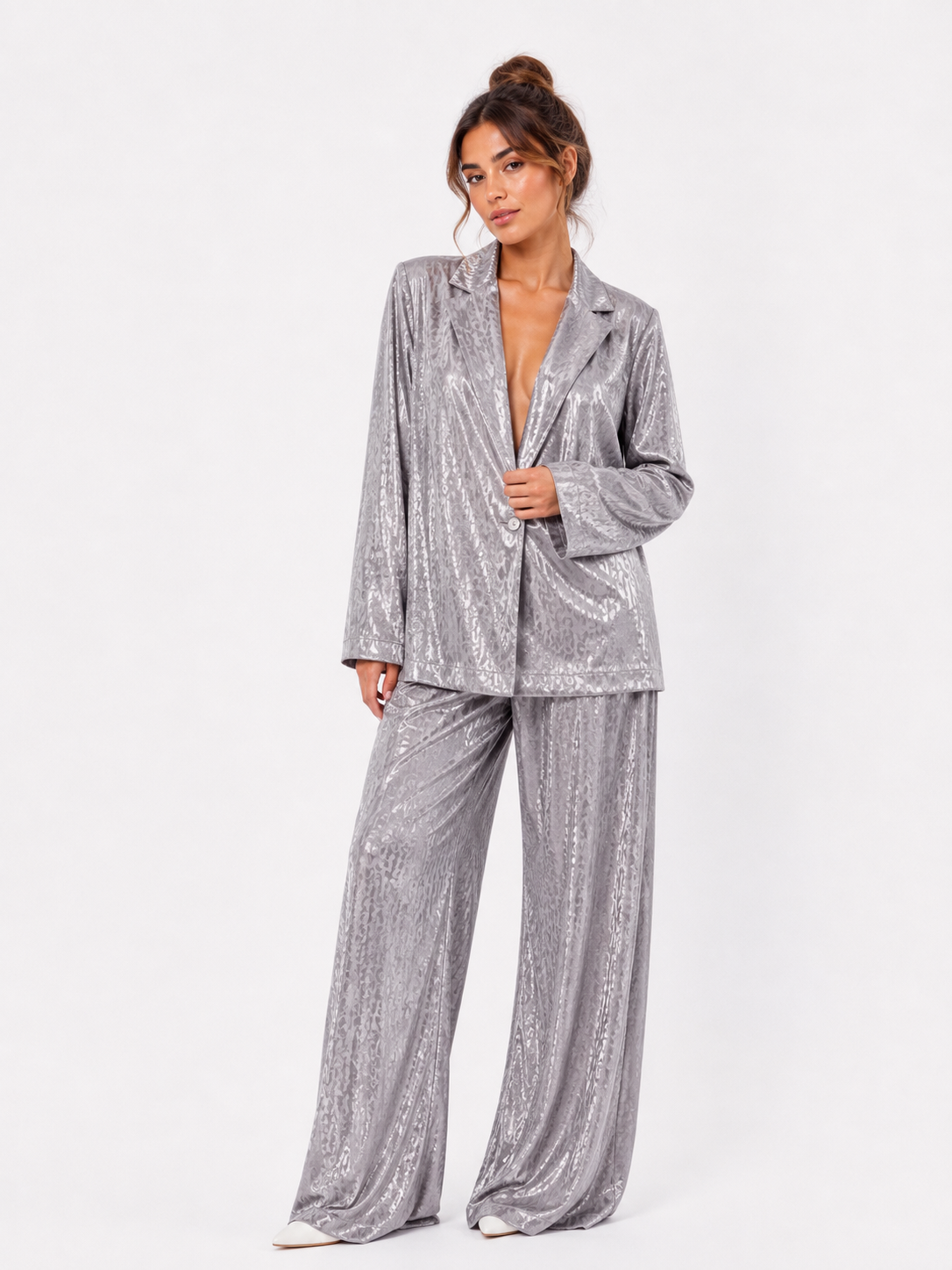 Pijama Laia