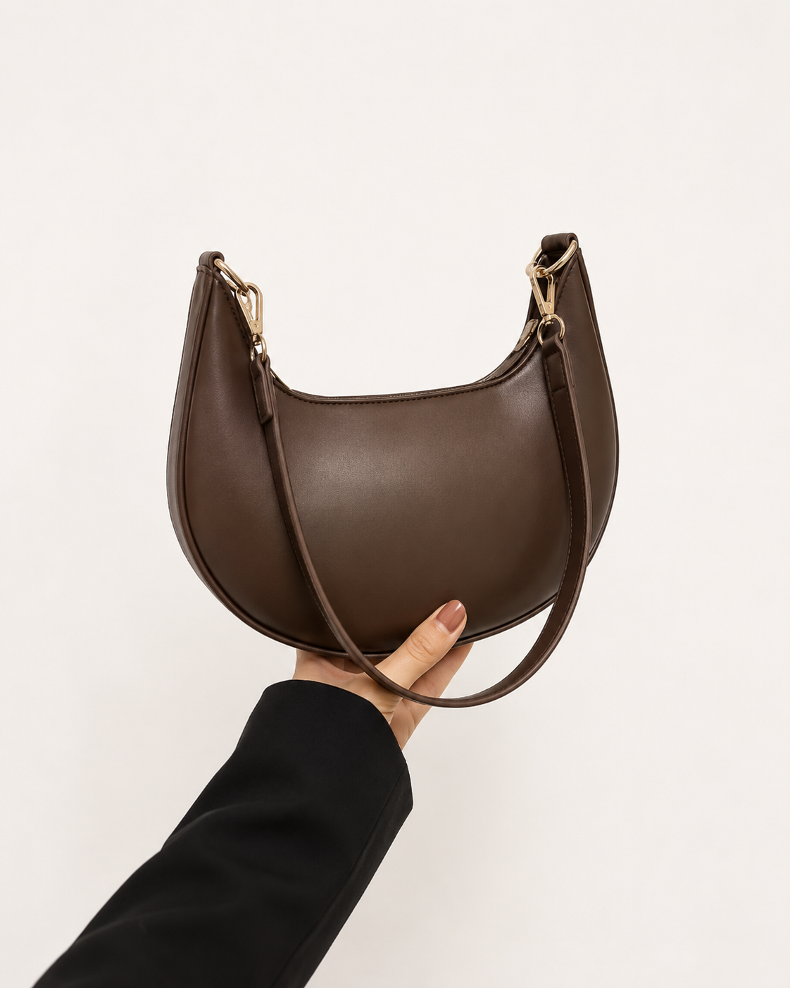 Bolso Alessia