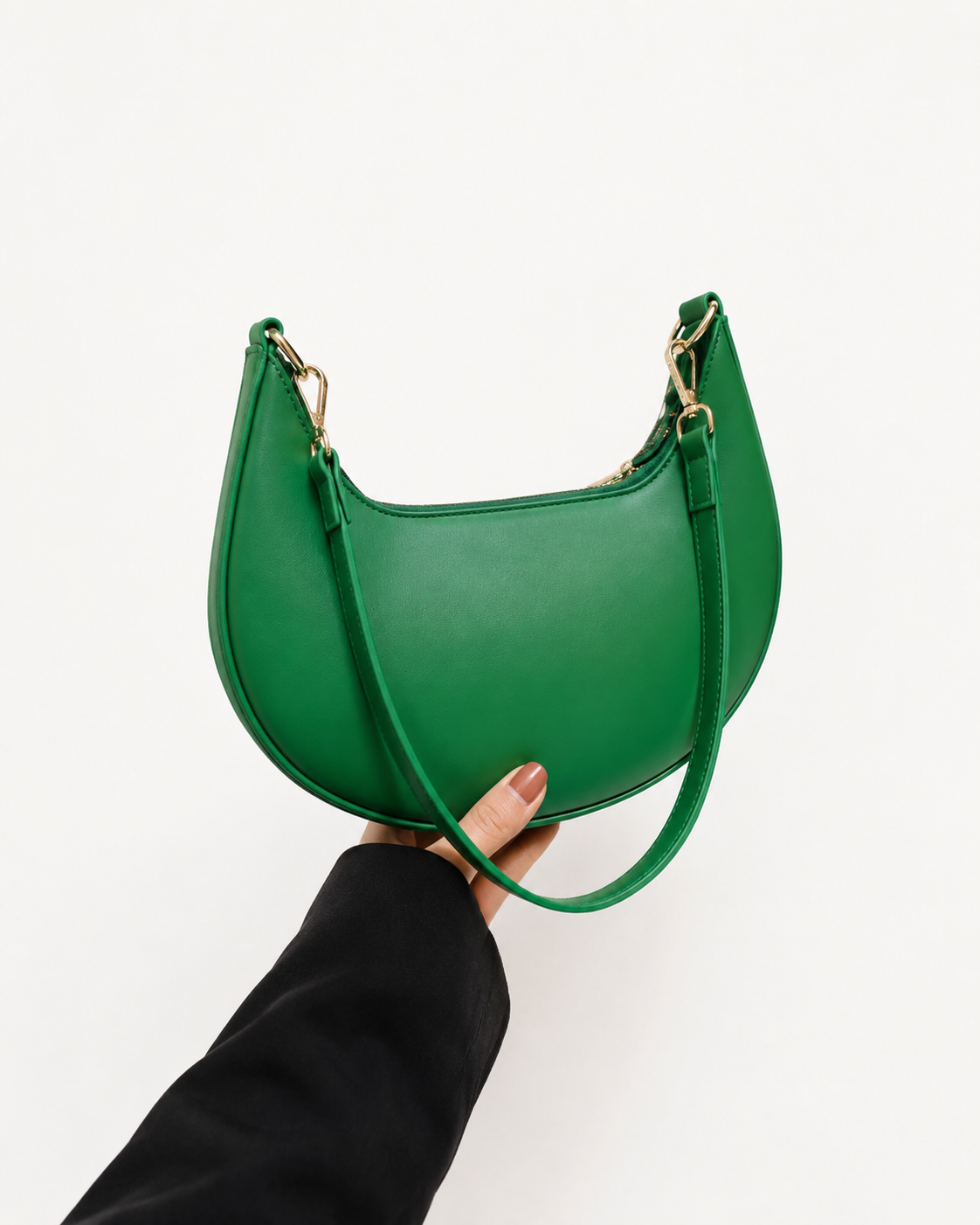 Bolso Alessia