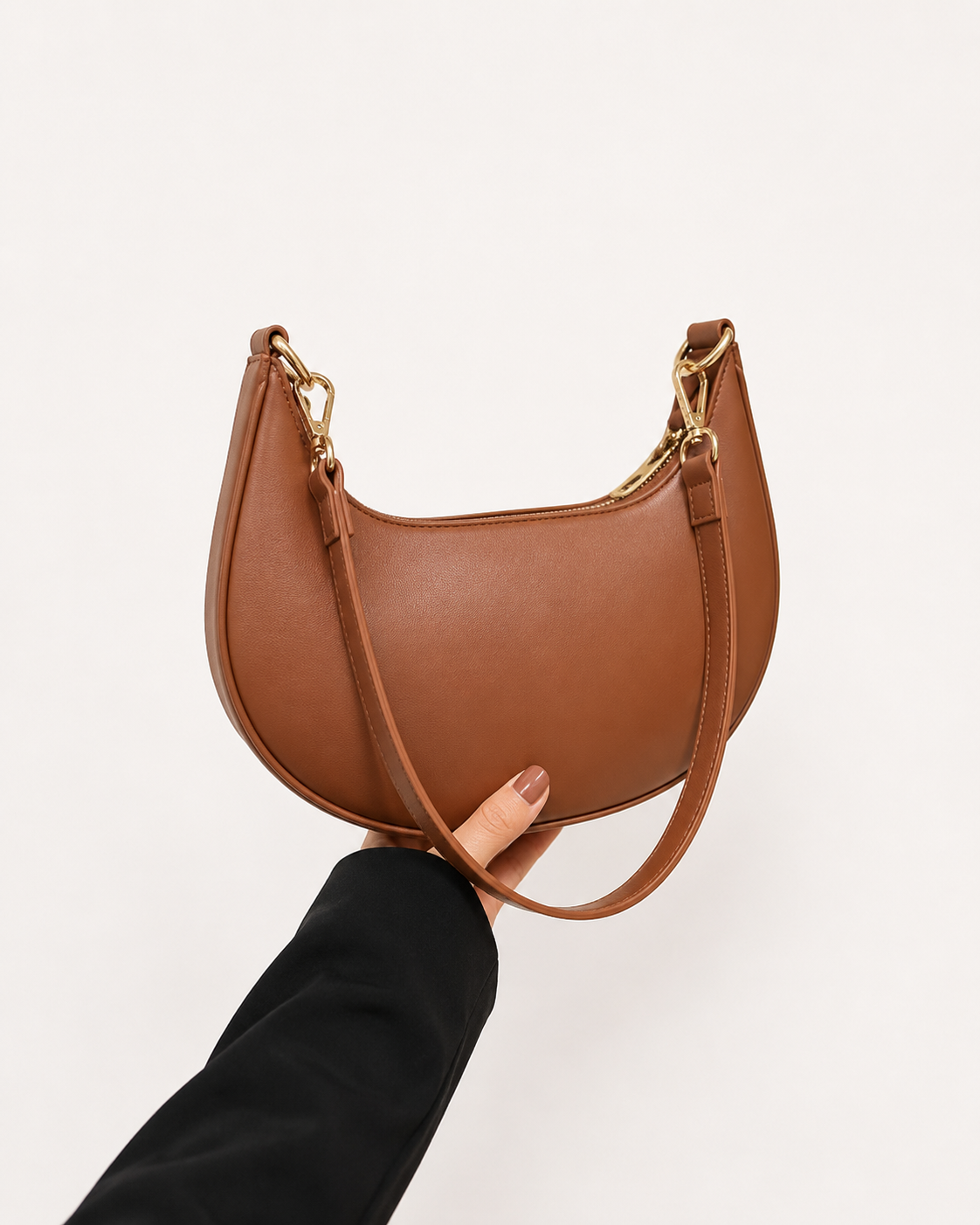 Bolso Alessia