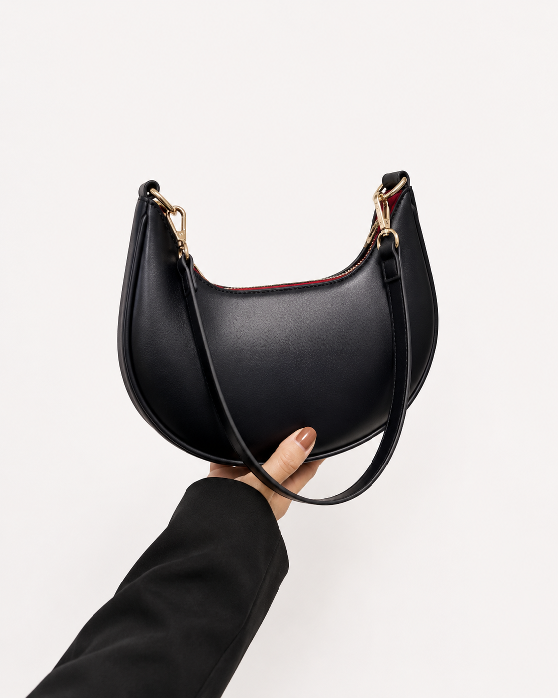 Bolso Alessia
