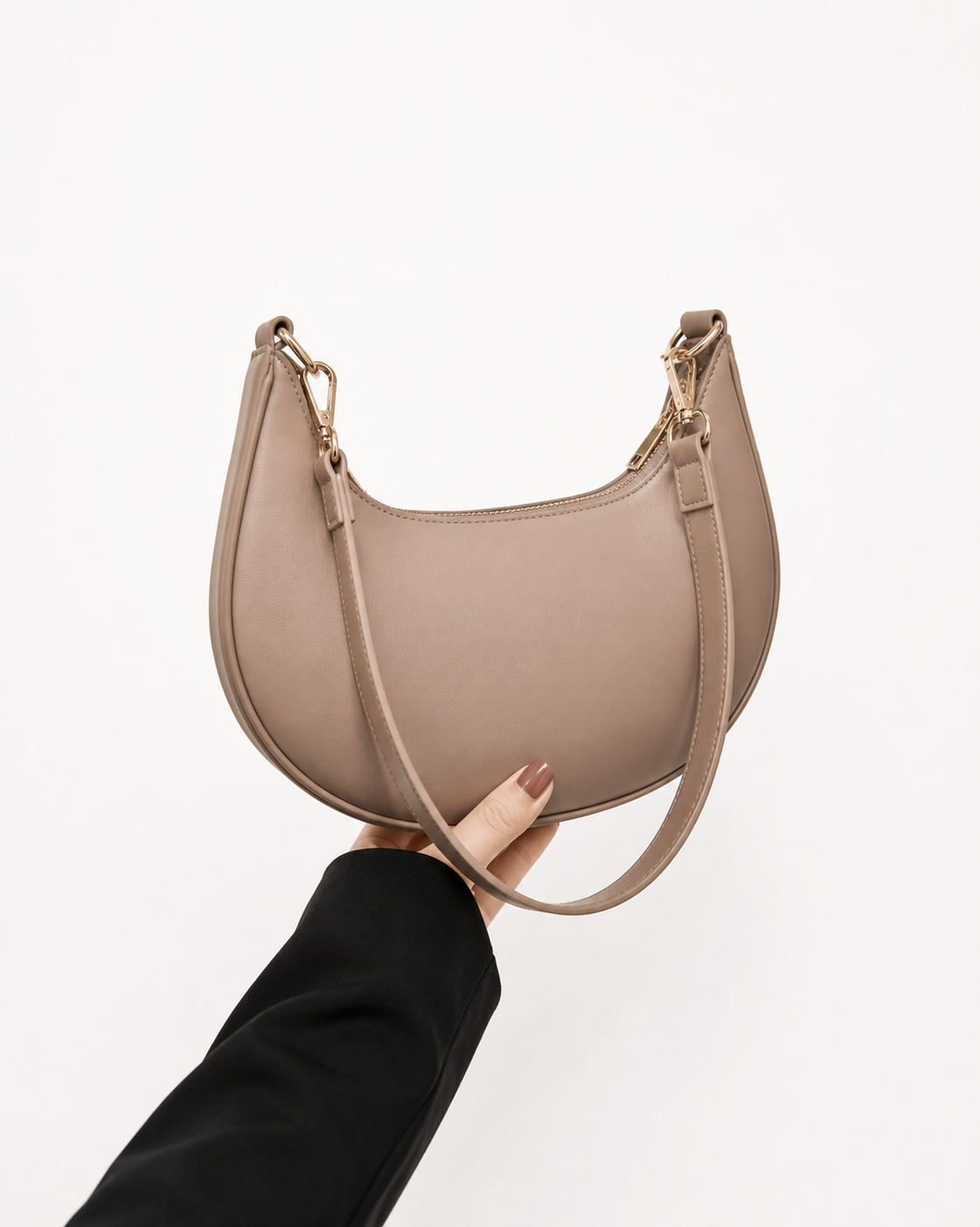 Bolso Alessia