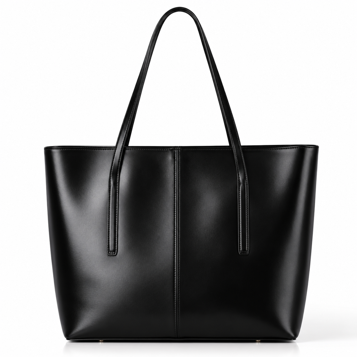 Bolso Amélie