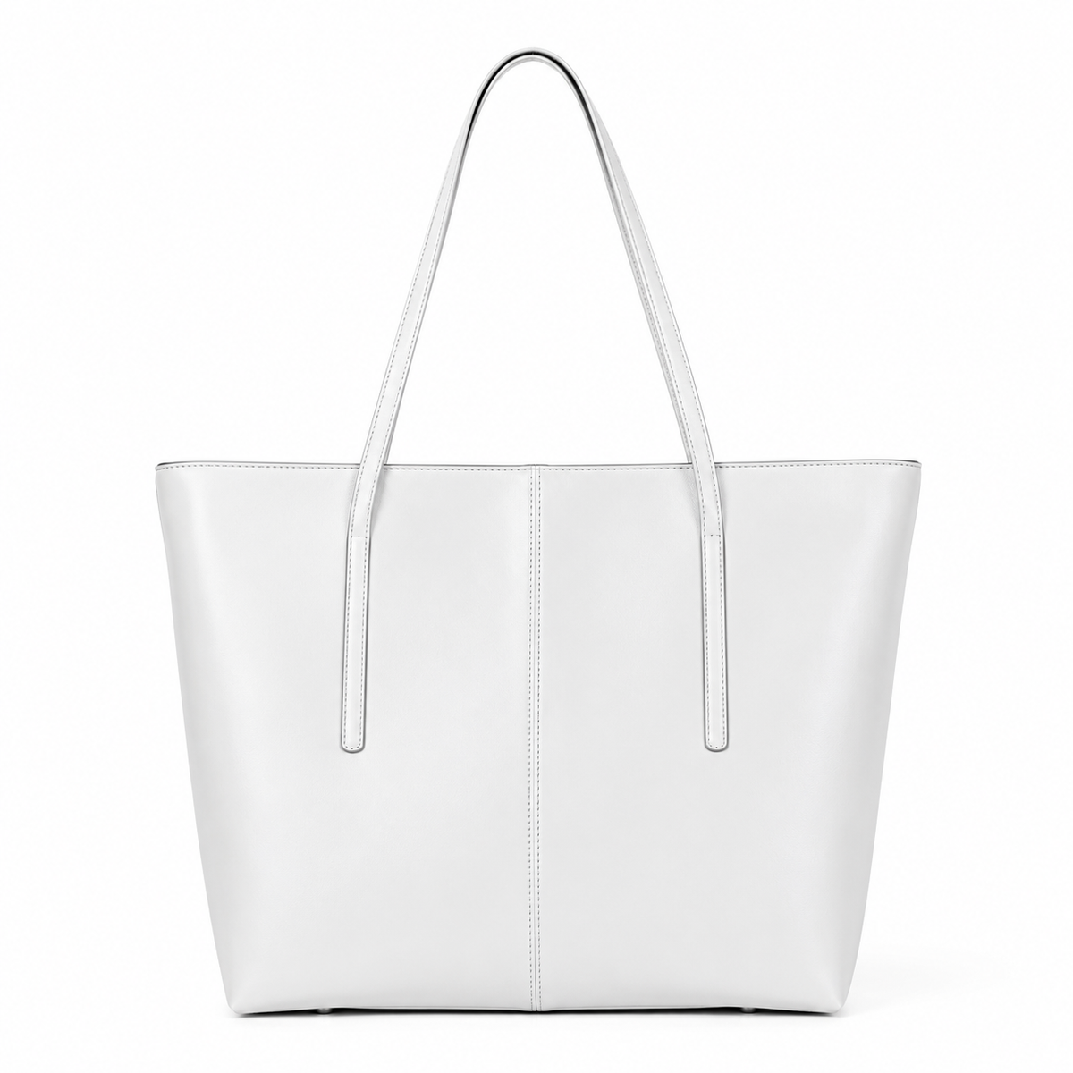 Bolso Amélie