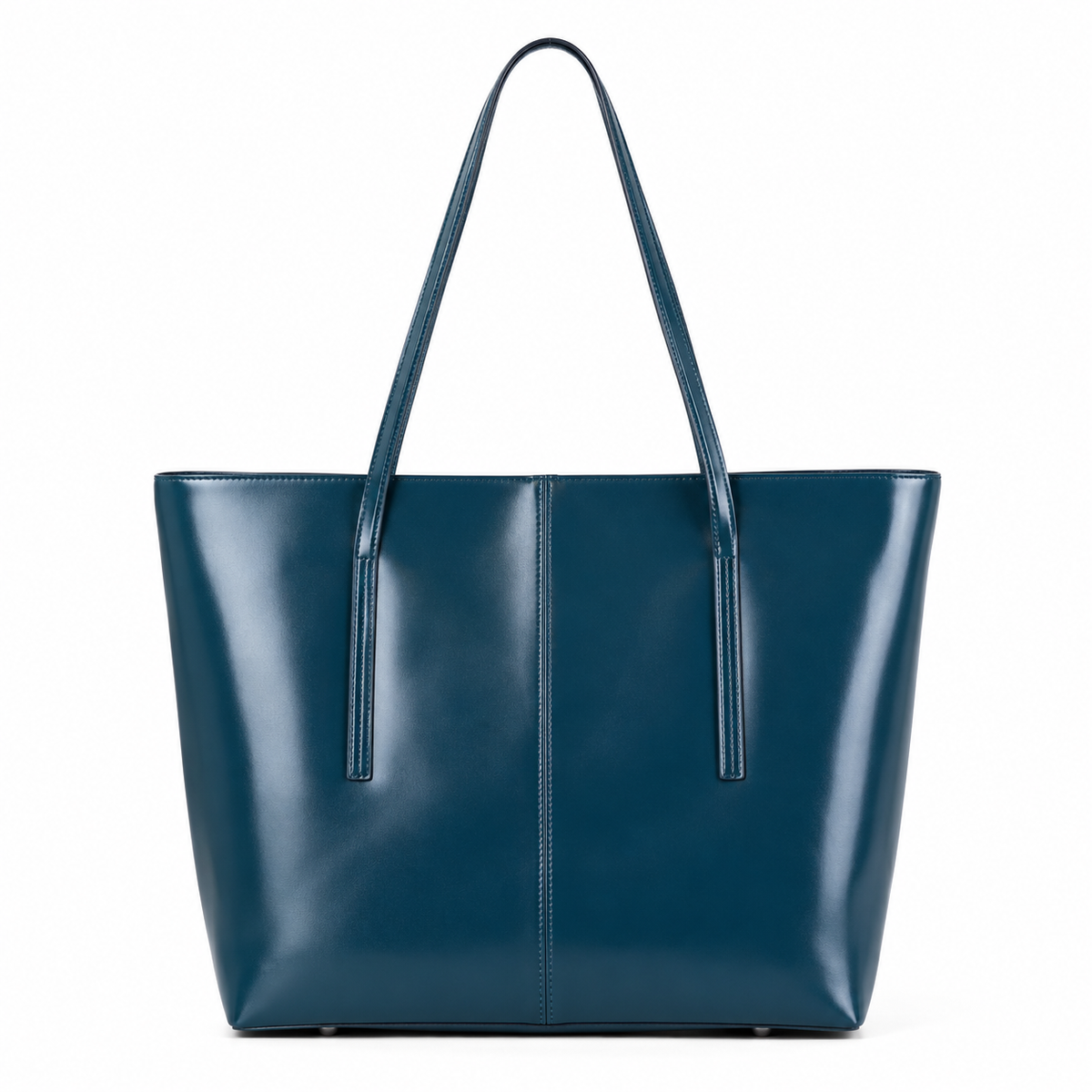Bolso Amélie