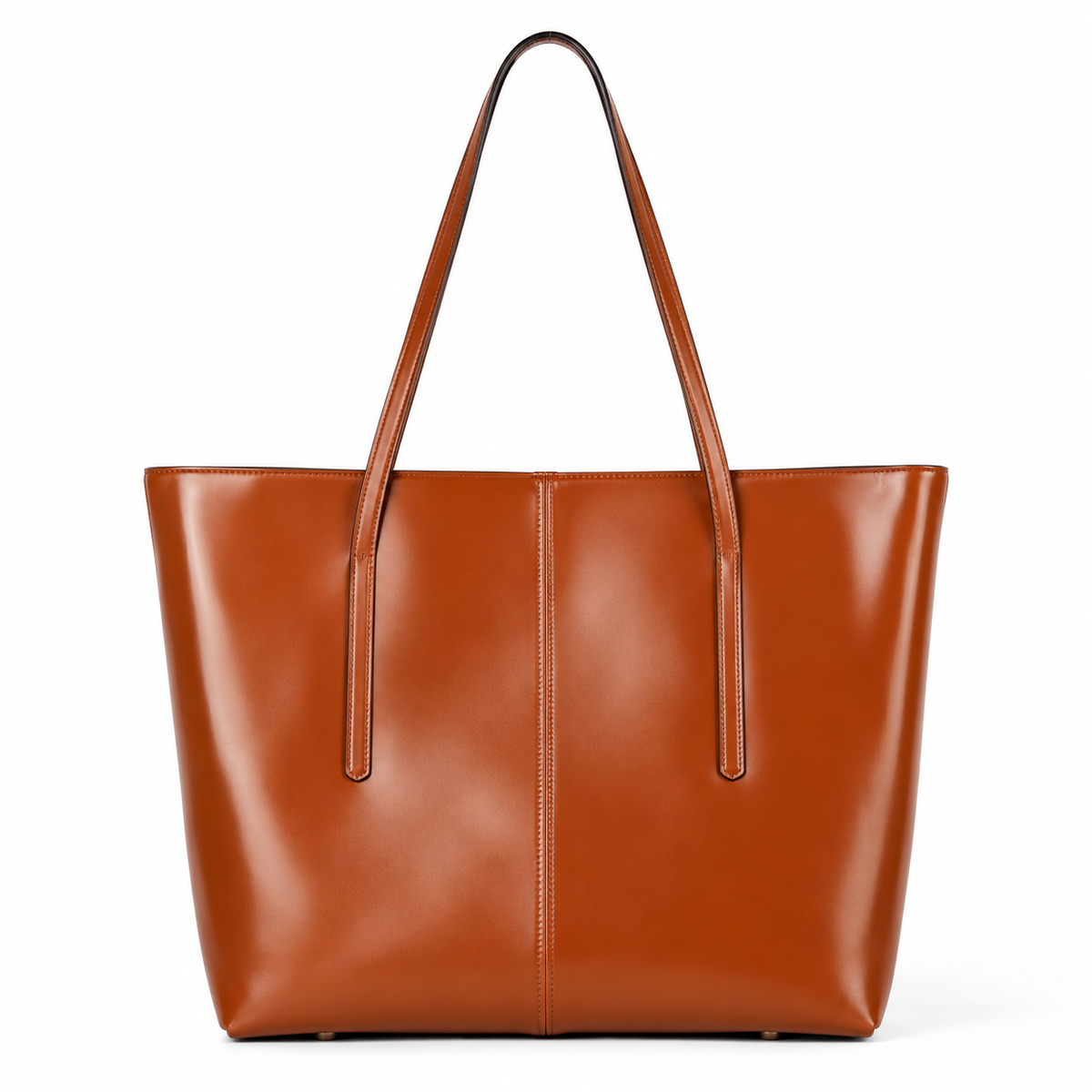 Bolso Amélie