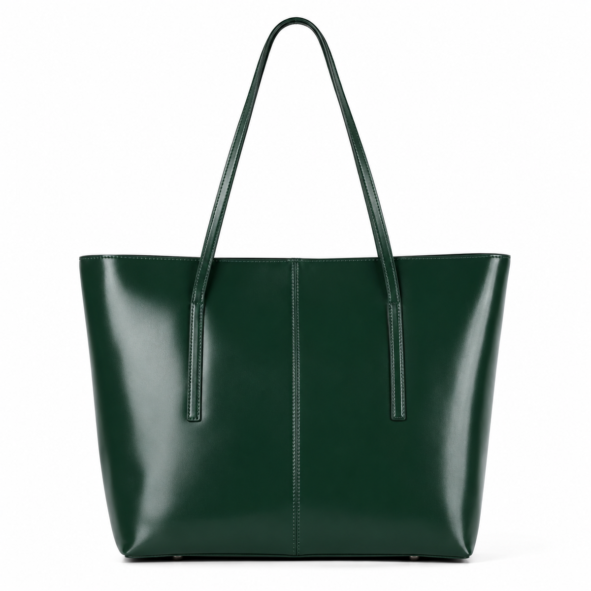 Bolso Amélie