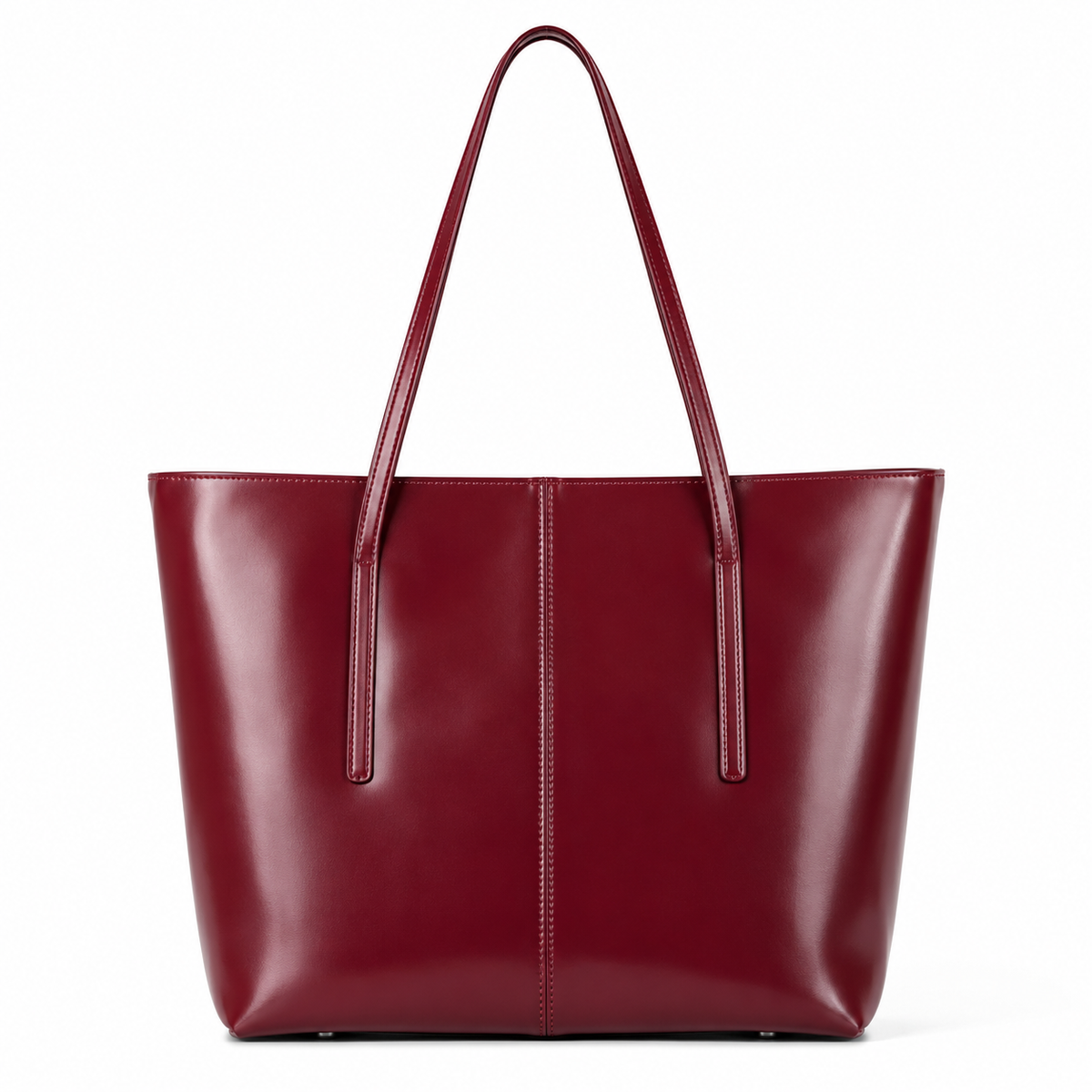Bolso Amélie
