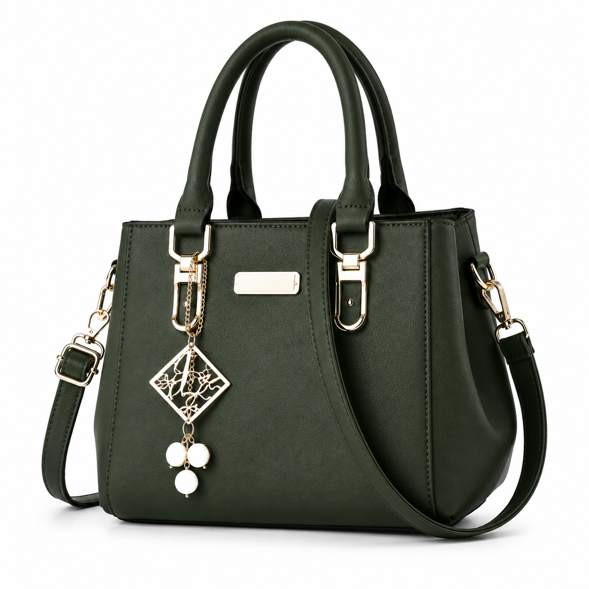 Bolso Vittoria