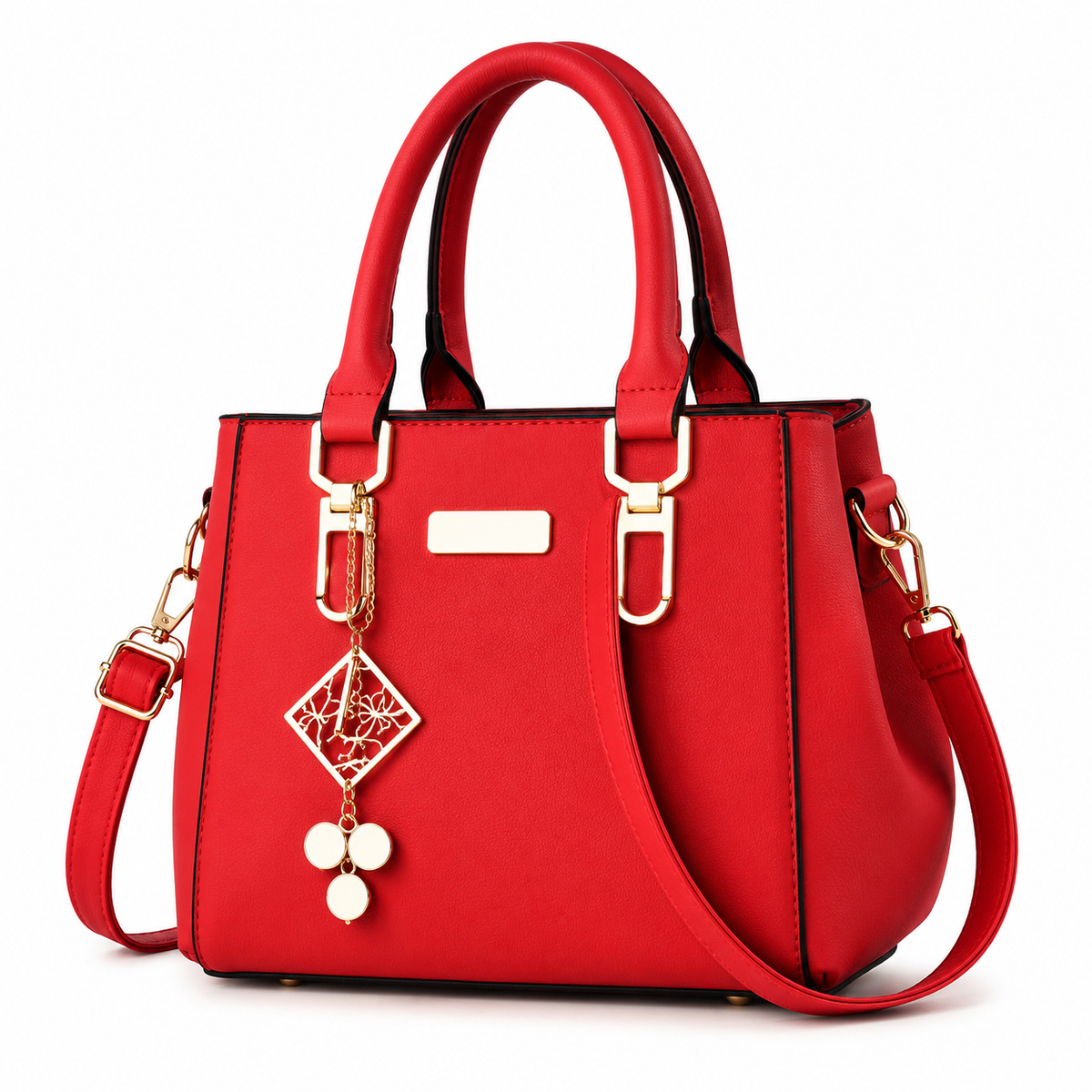 Bolso Vittoria