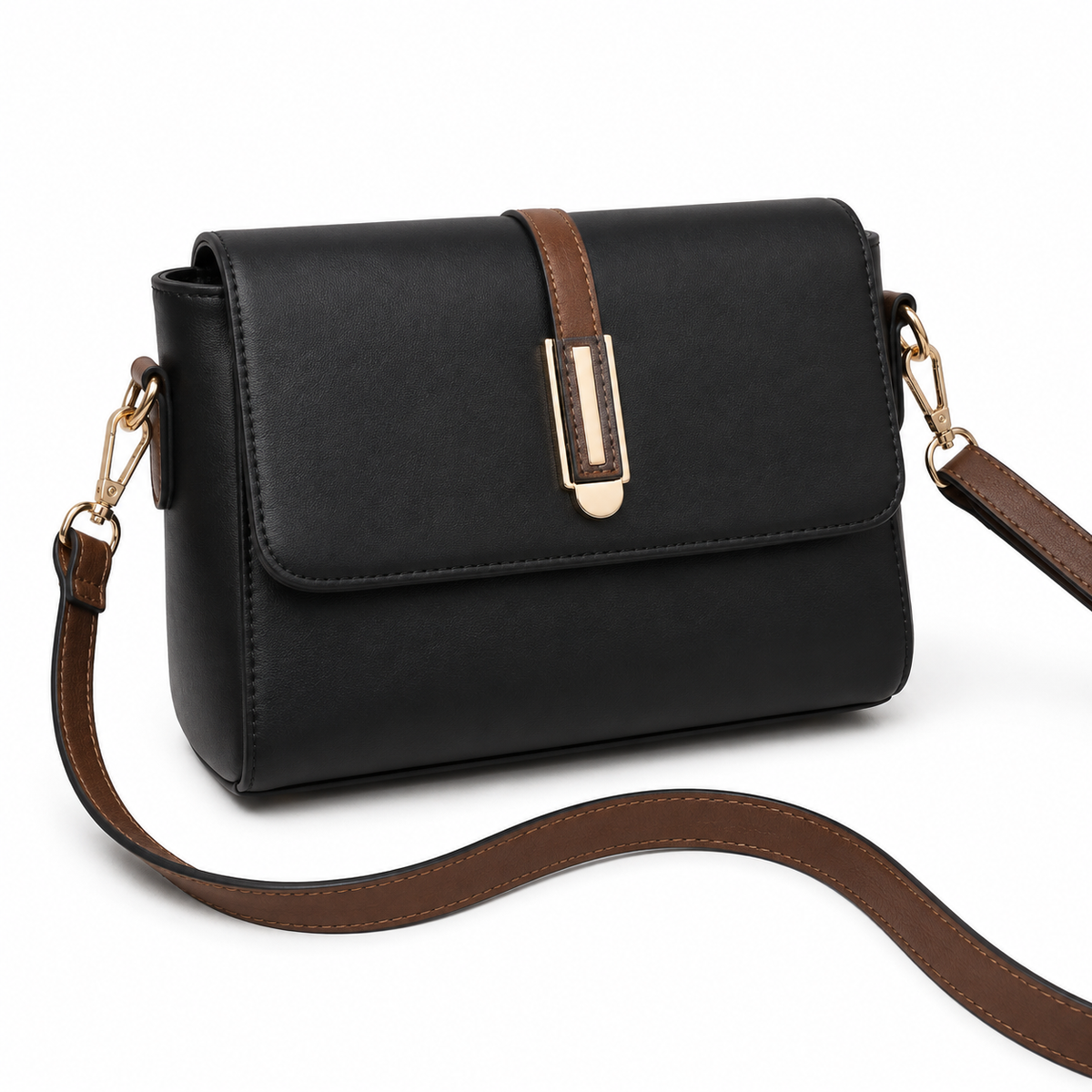 Bolso Bianca