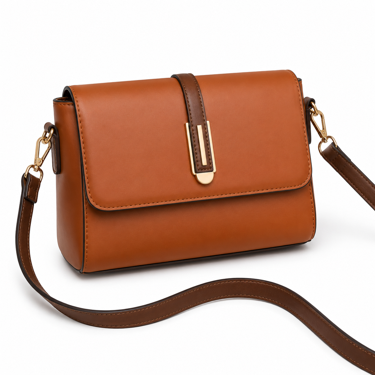 Bolso Bianca