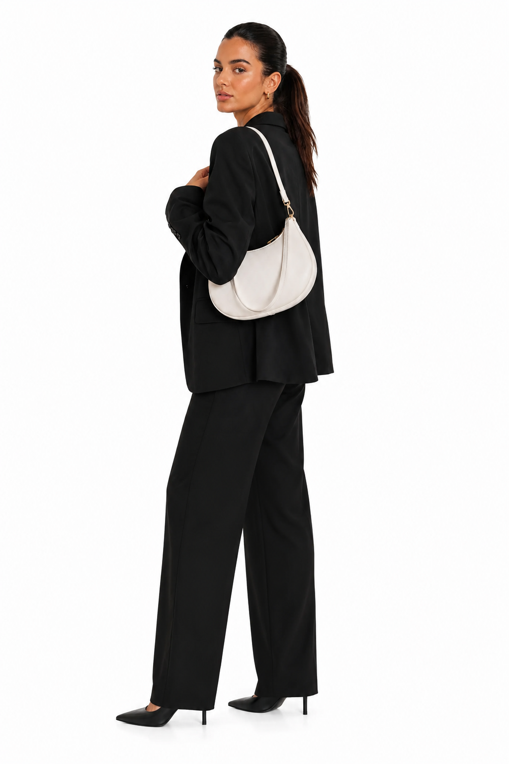 Bolso Alessia