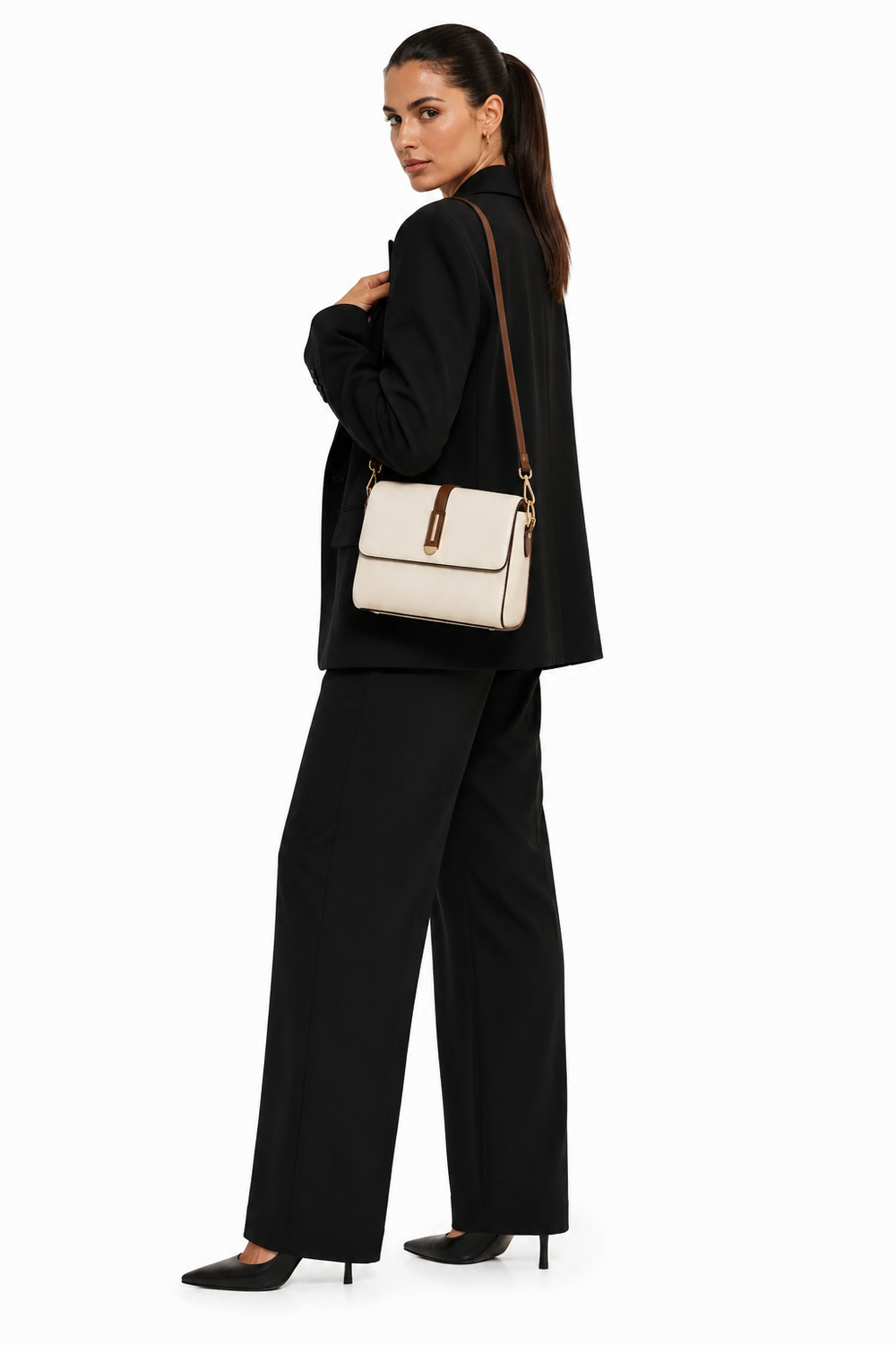 Bolso Bianca