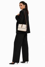 Bolso Bianca