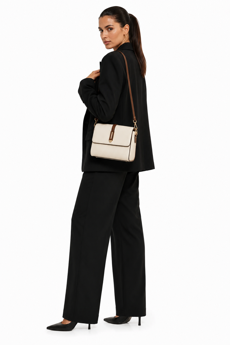 Bolso Bianca