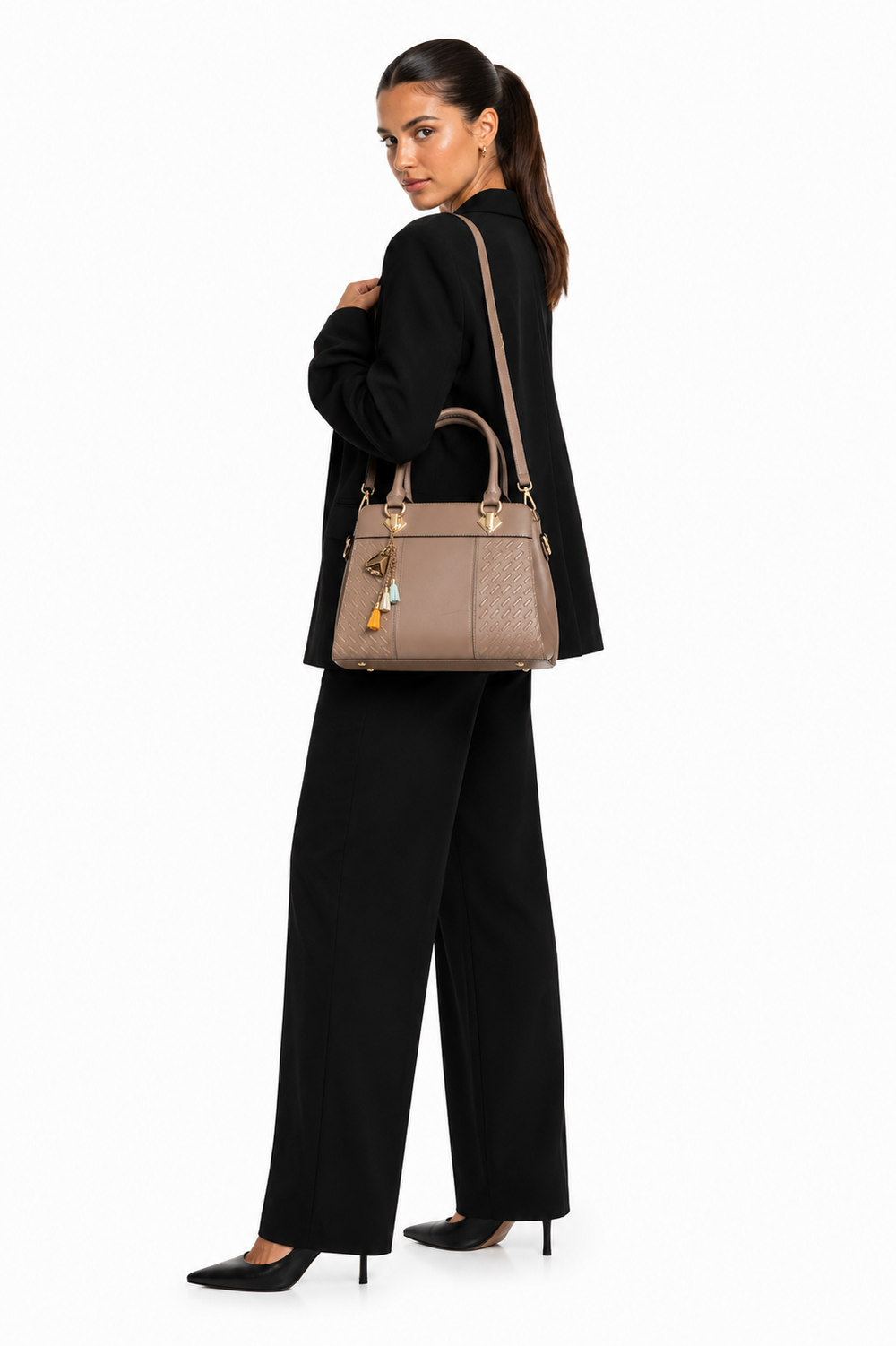 Bolso Valentina