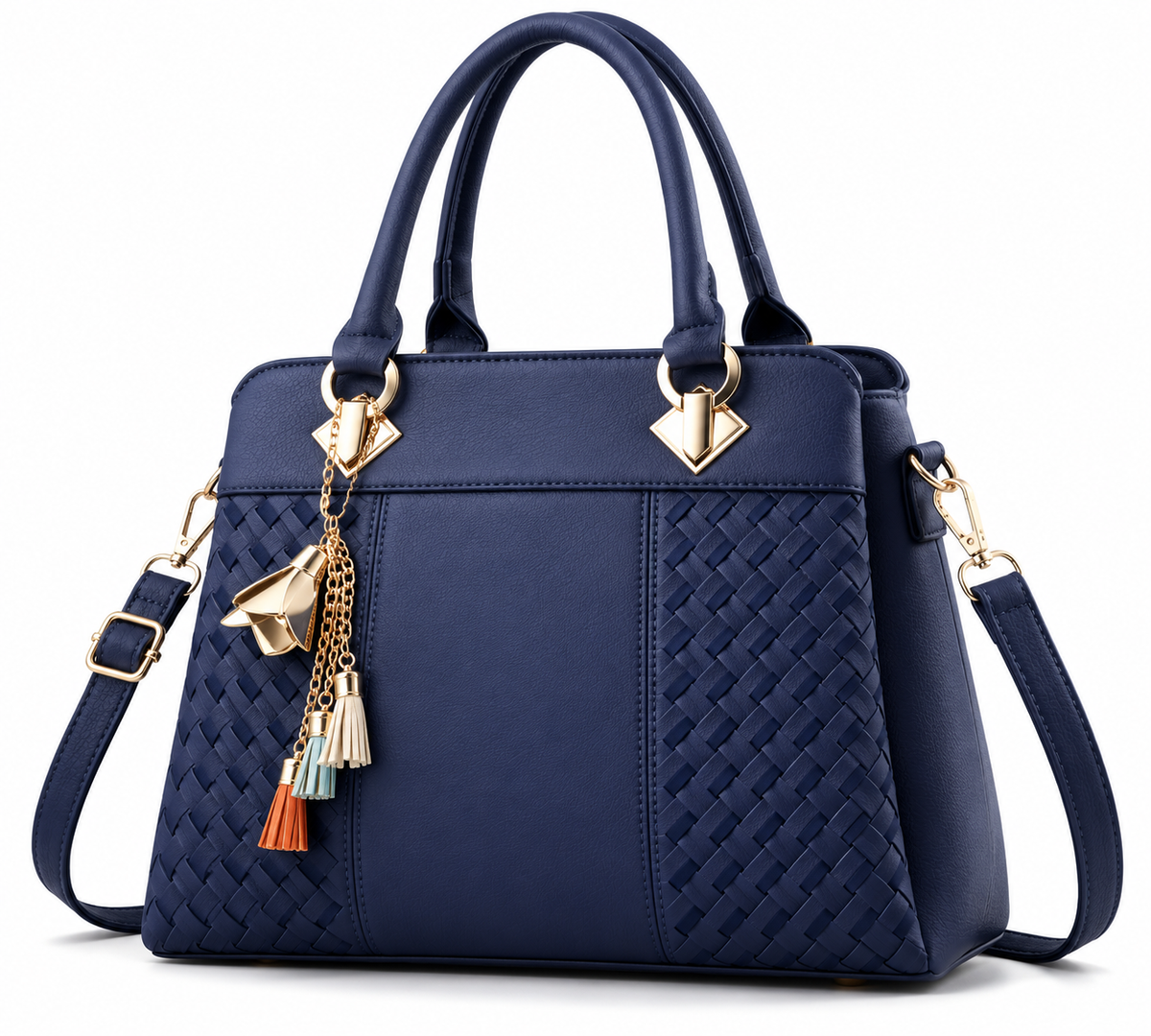 Bolso Valentina