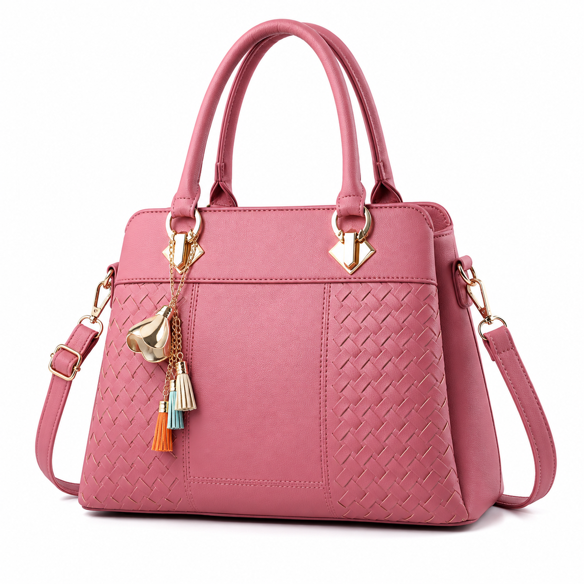 Bolso Valentina