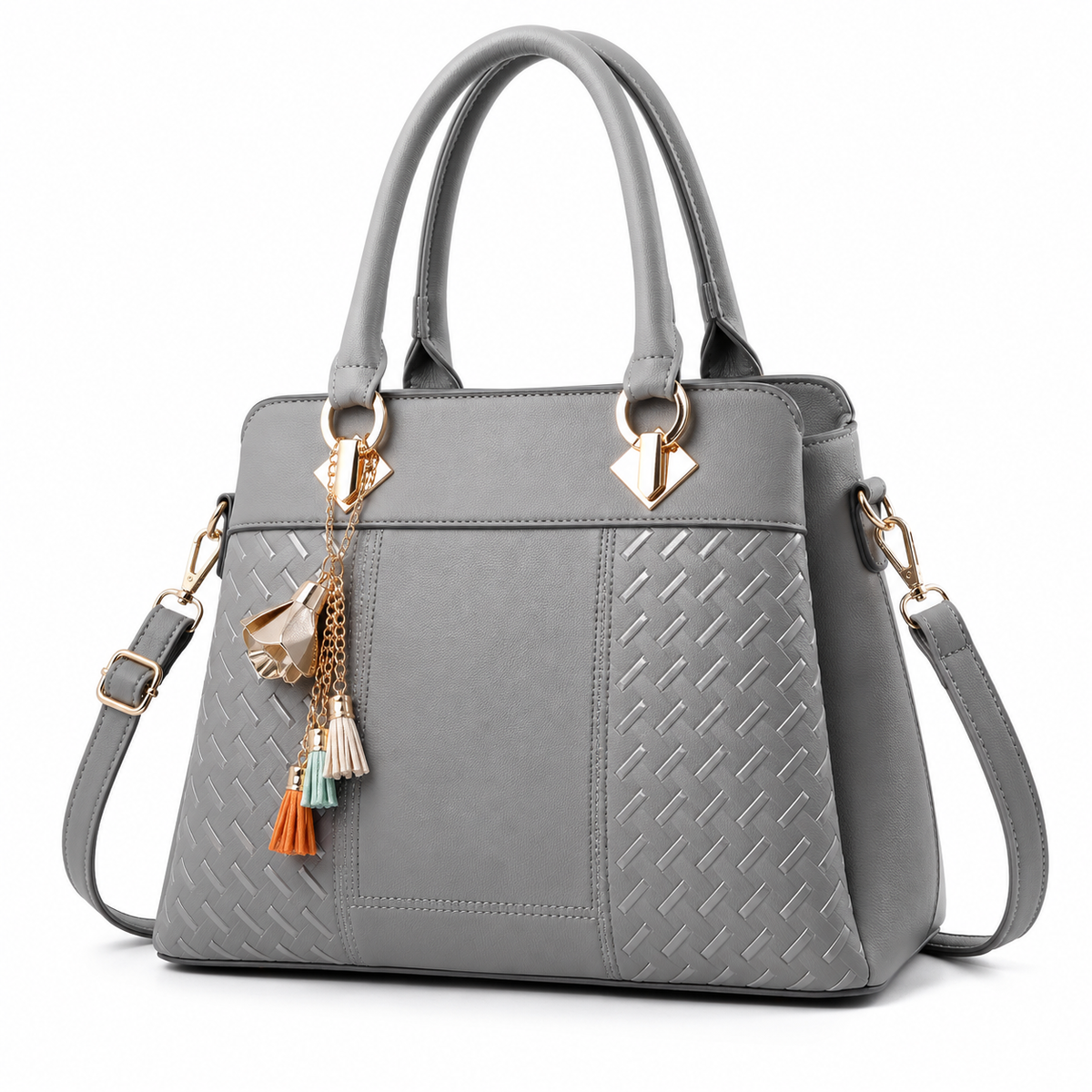 Bolso Valentina