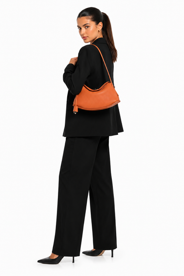 Bolso Siena