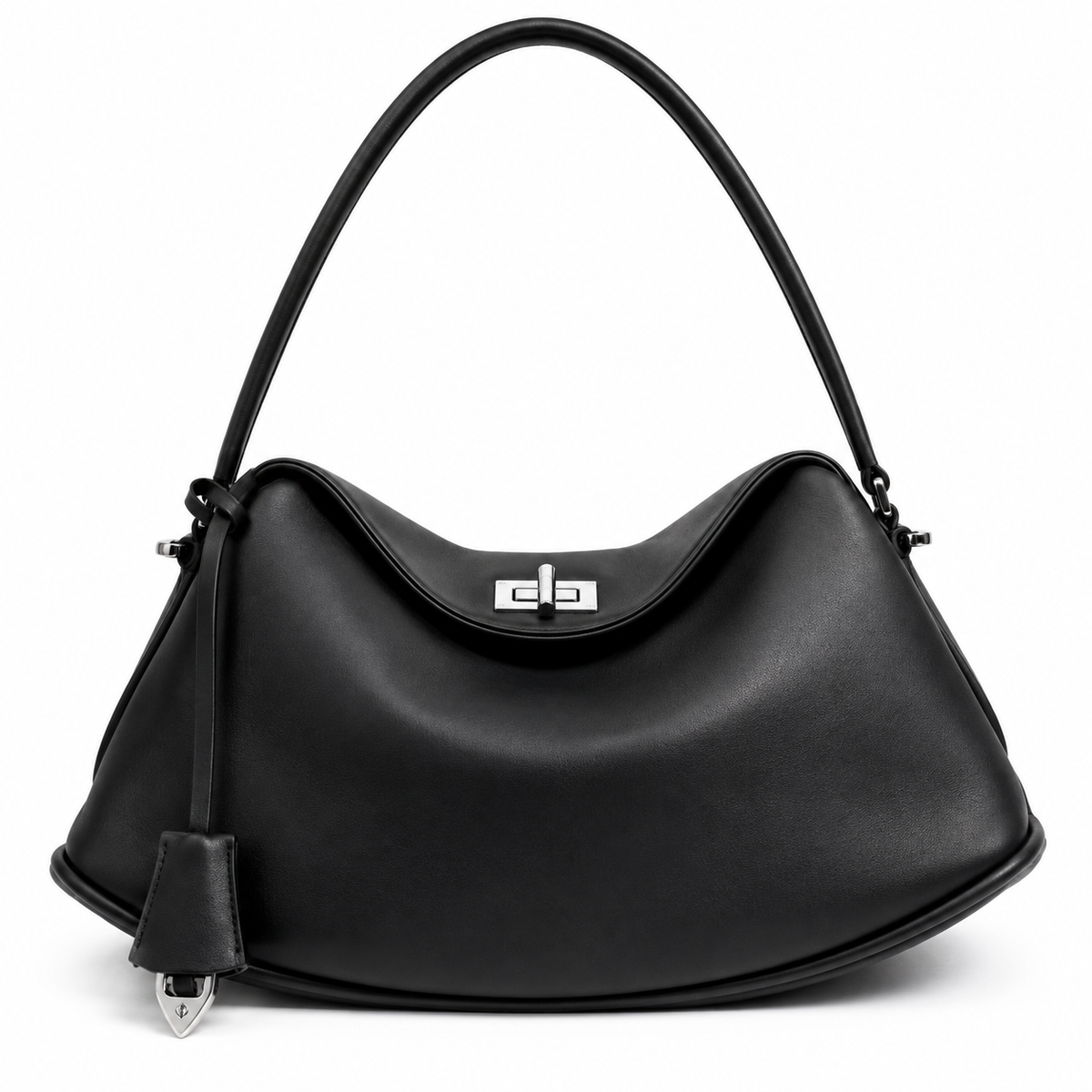 Bolso Siena