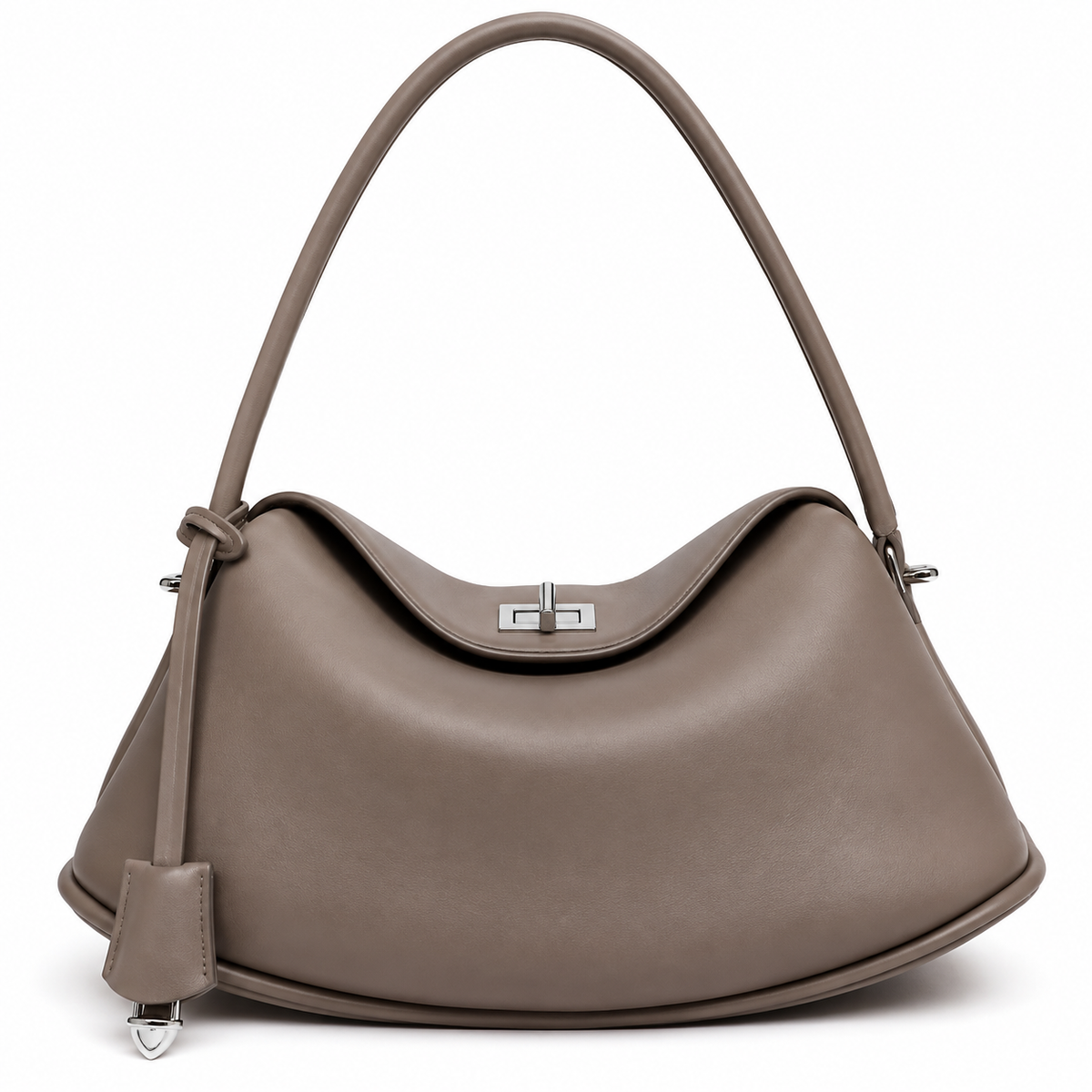 Bolso Siena