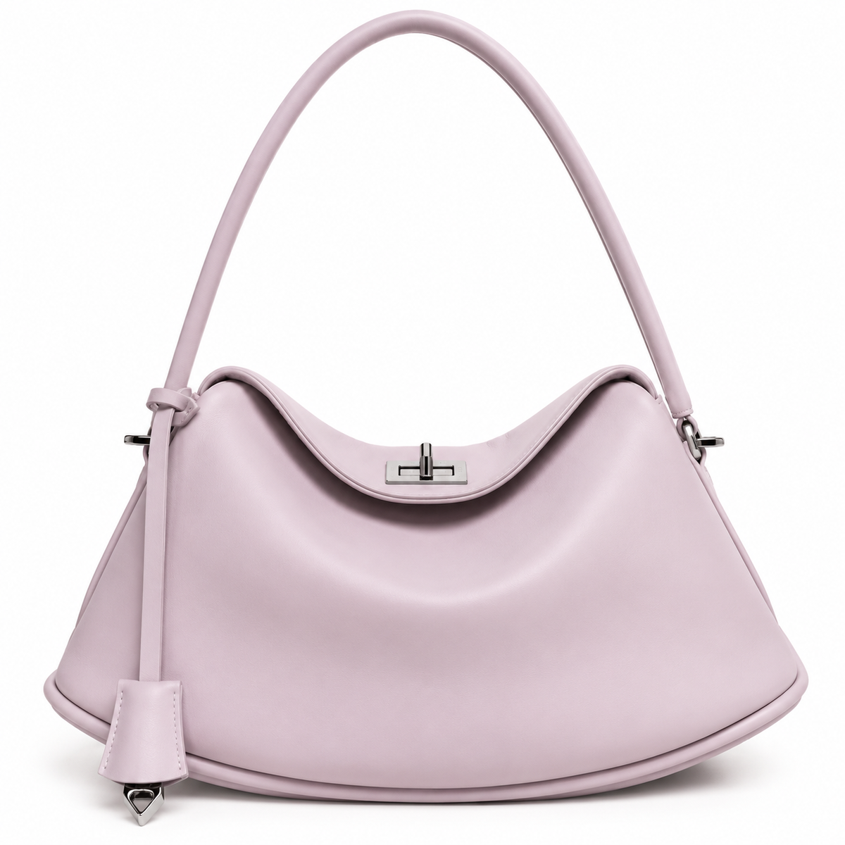 Bolso Siena