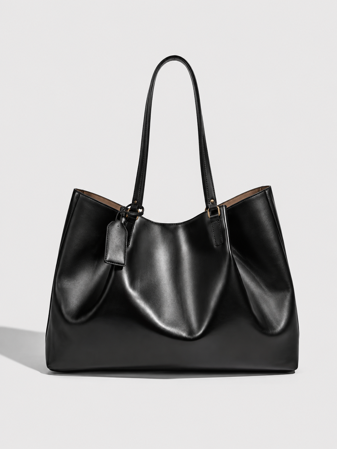 Bolso Carlotta