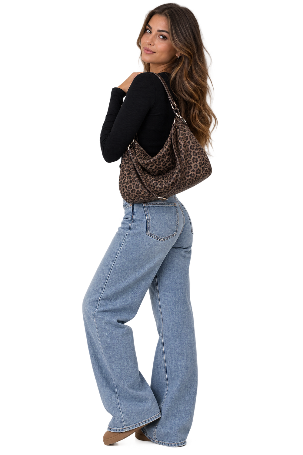 Bolso Élodie