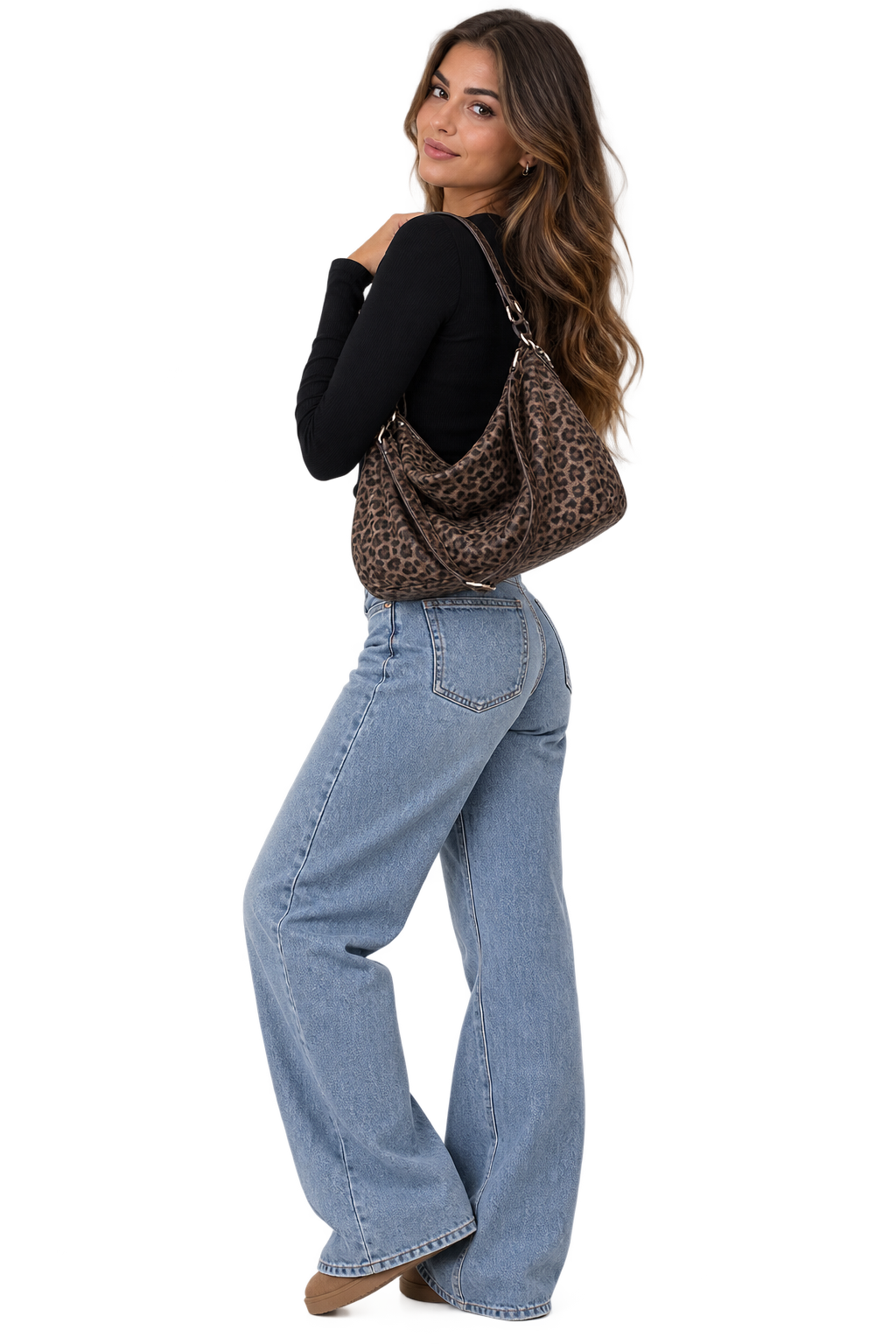 Bolso Élodie