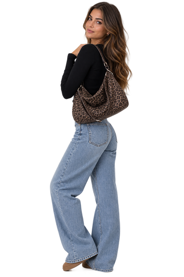 Bolso Élodie