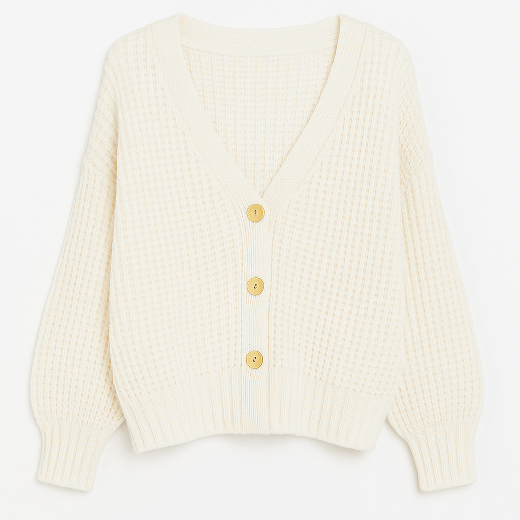 Jersey Nerea