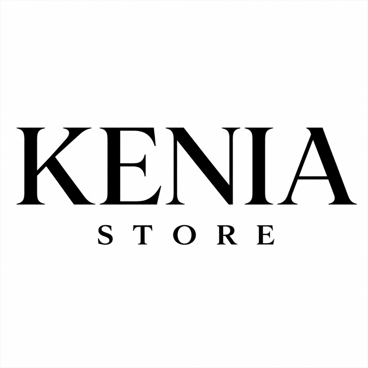 KENIA STORE