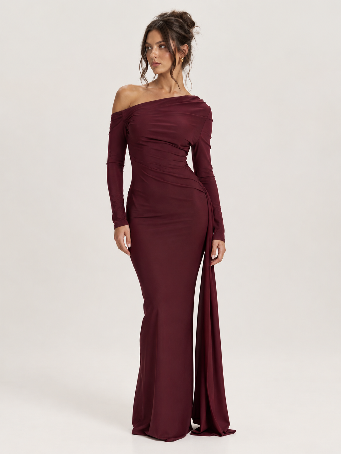 Vestido Amara