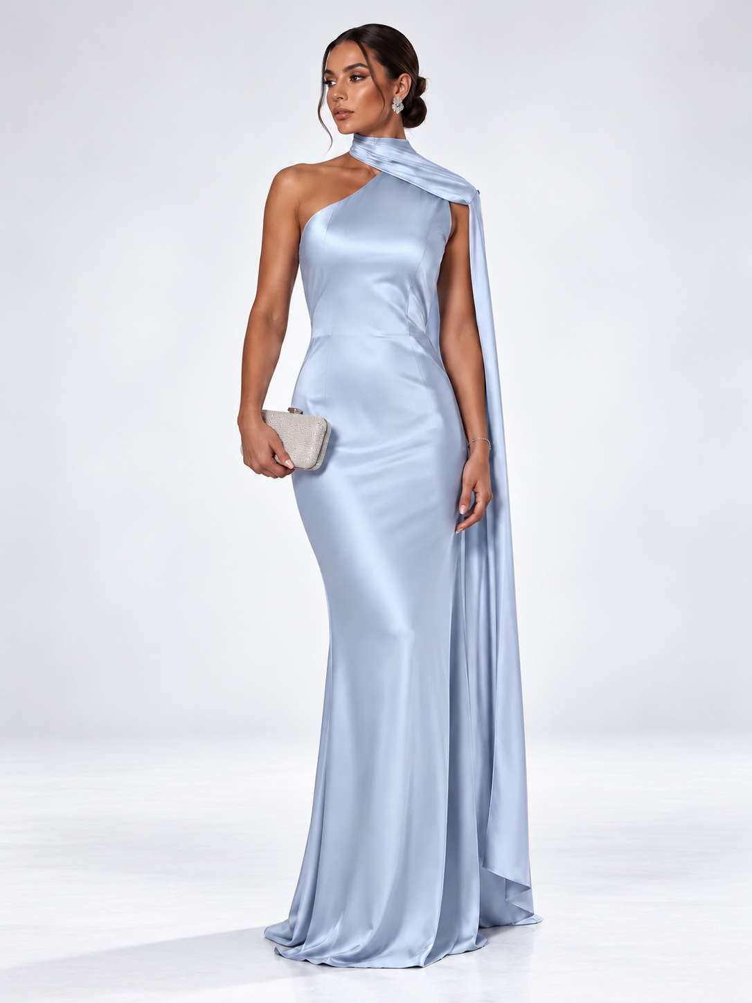 Vestido Aroa