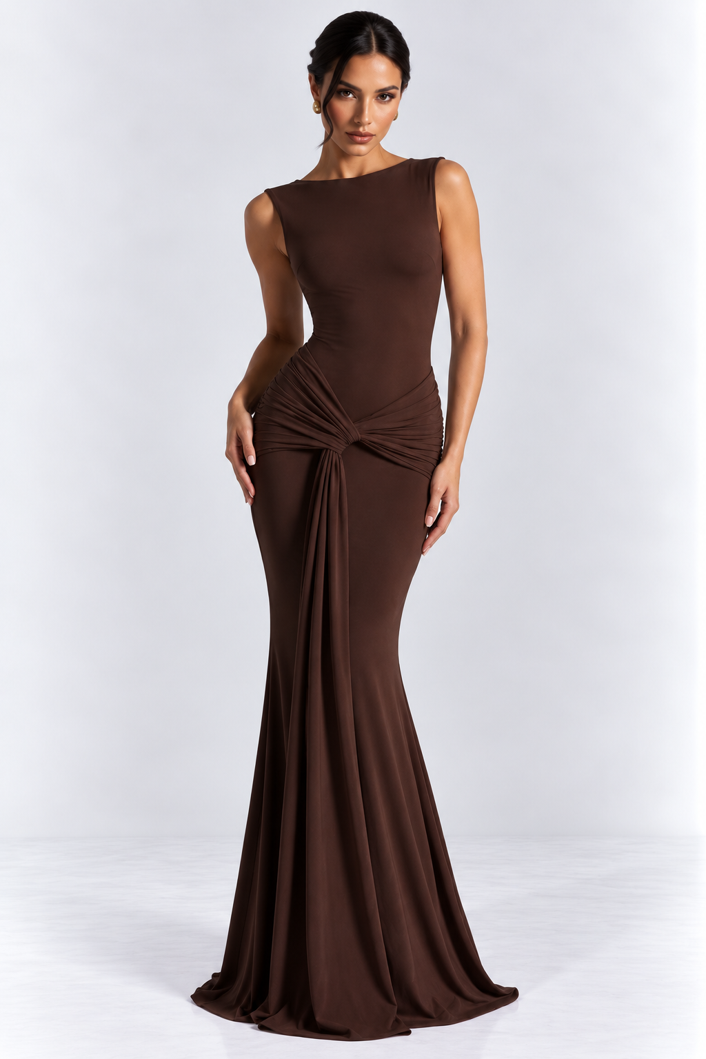 Vestido Delia