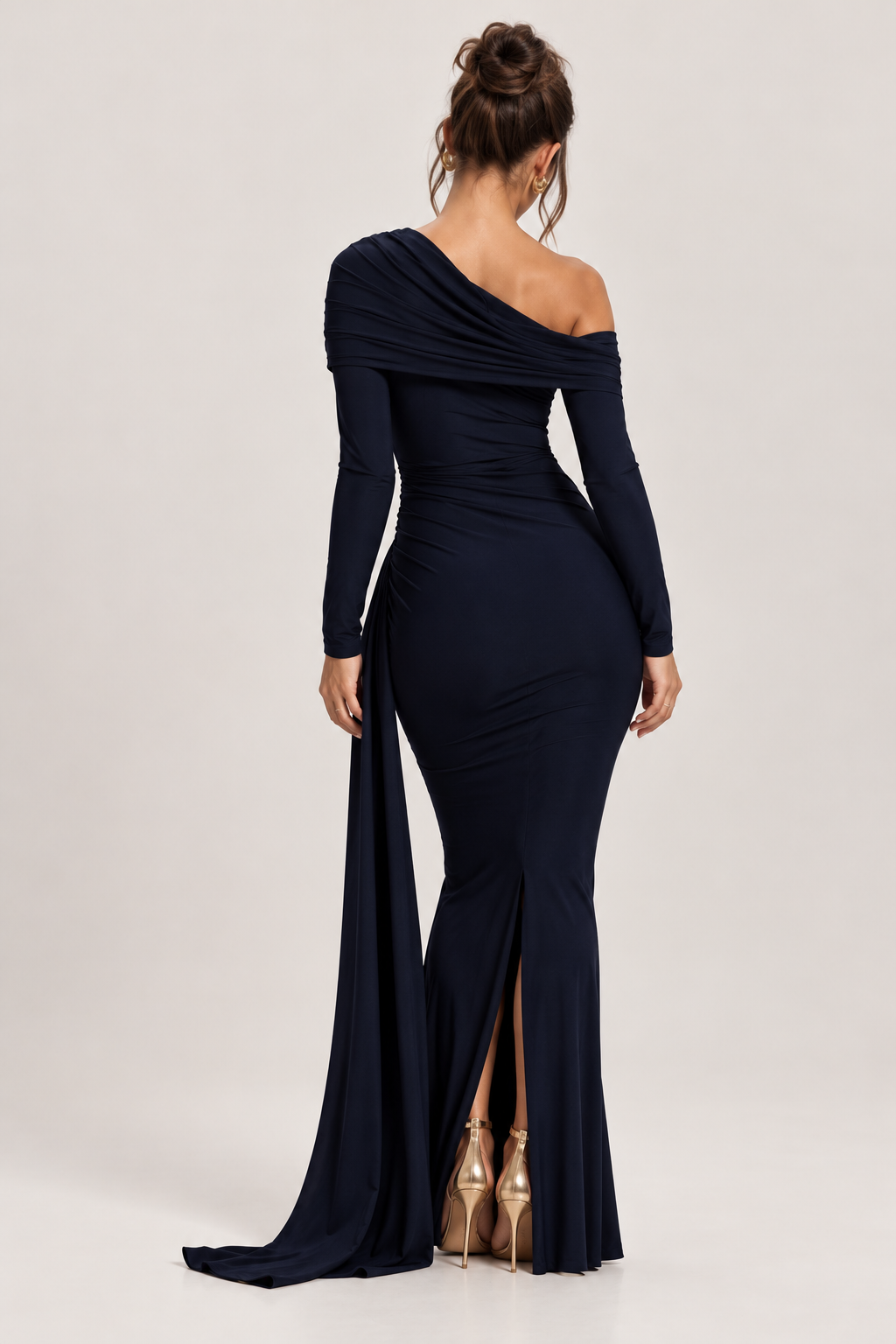 Vestido Amara