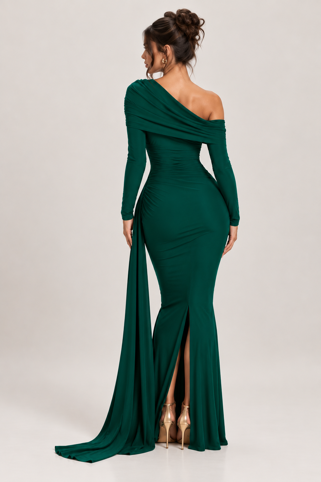 Vestido Amara