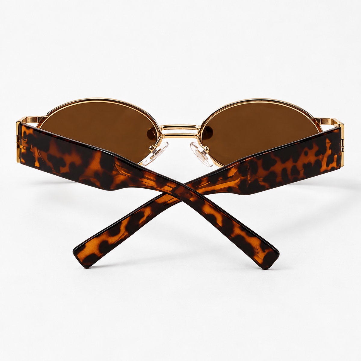 Gafas Cortona