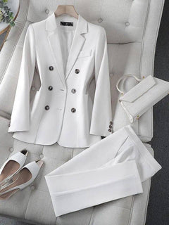 BLANCO