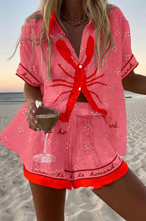 Conjunto Ivet