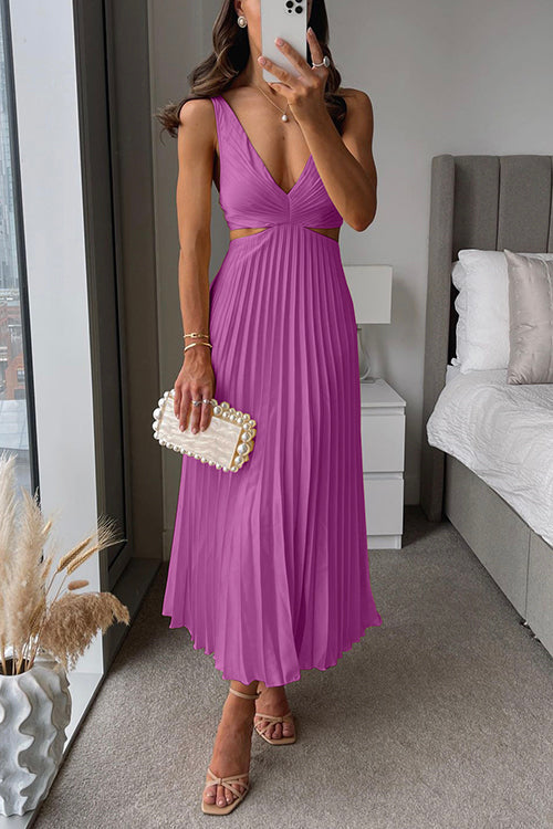 Zaida Vestido Belleza