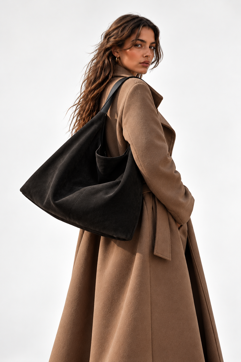 Bolso Claudia