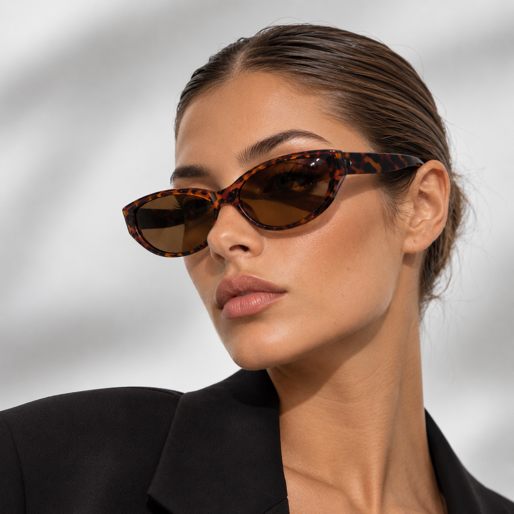 Gafas Mireia