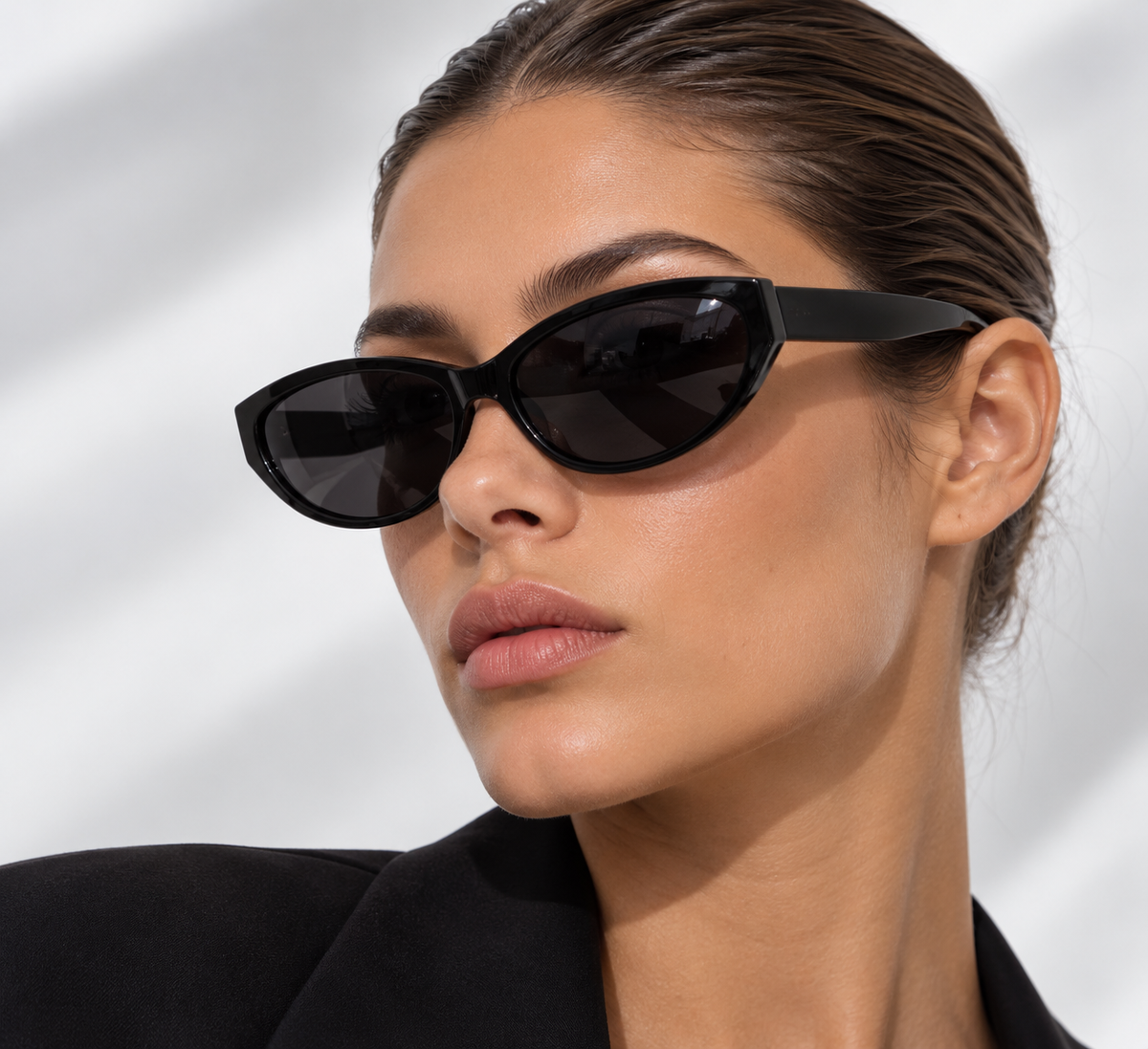 Gafas Mireia