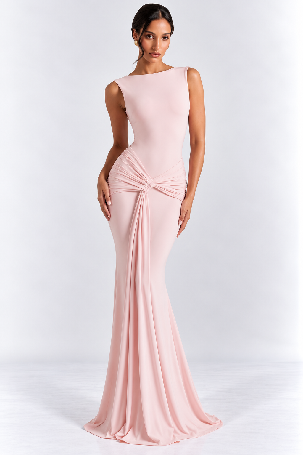 Vestido Delia